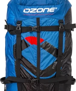 Ozone Generic Ultralight Snow Kite Technical Mountain Bag