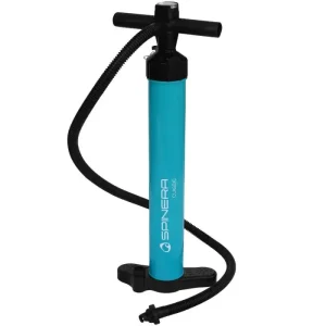 SPINERA Double Action Classic SUP Pump