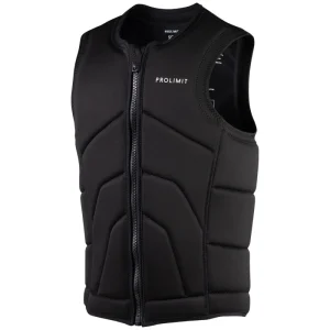 Prolimit Fusion Full Padded Vest