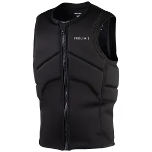 Prolimit Fusion Slider Half Padded vest