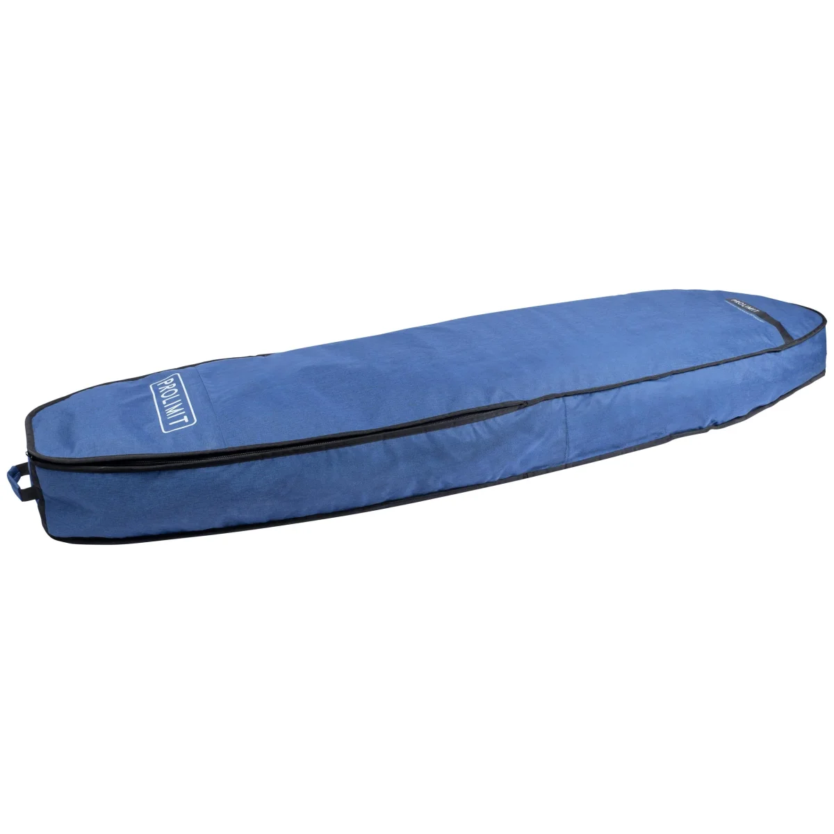 Prolimit Performance DW Foilbag - Image 5