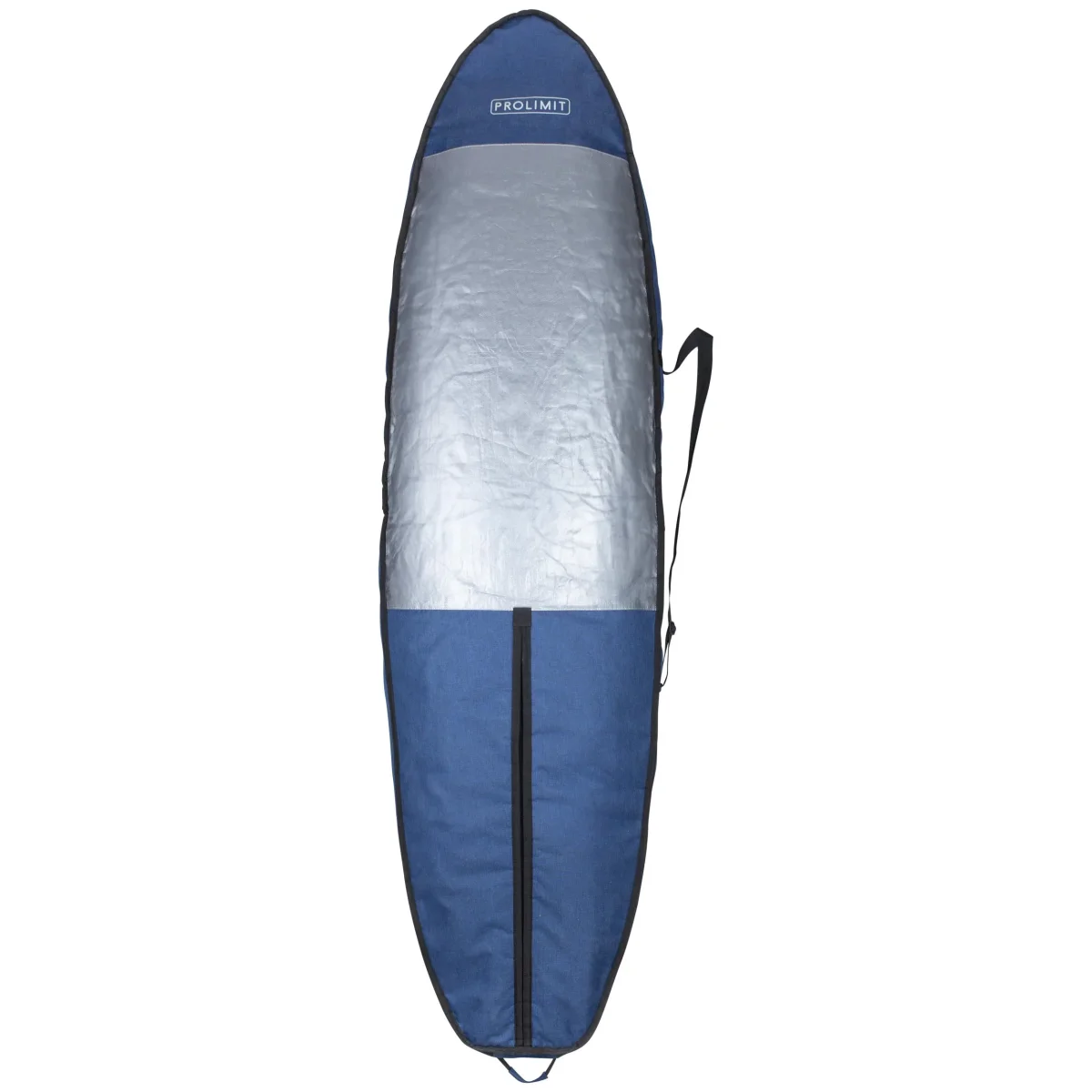 Prolimit Performance DW Foilbag - Image 7