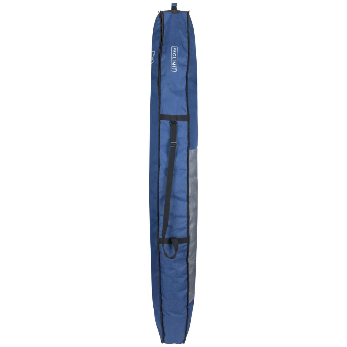 Prolimit Performance DW Foilbag - Image 6