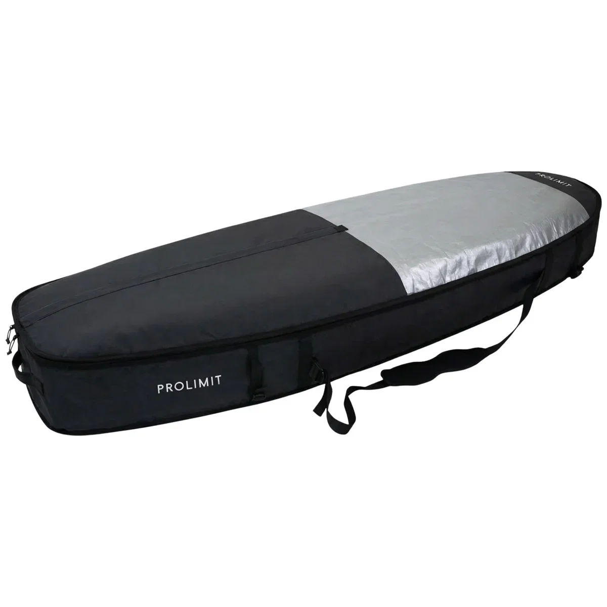 Prolimit Performance DW Foilbag