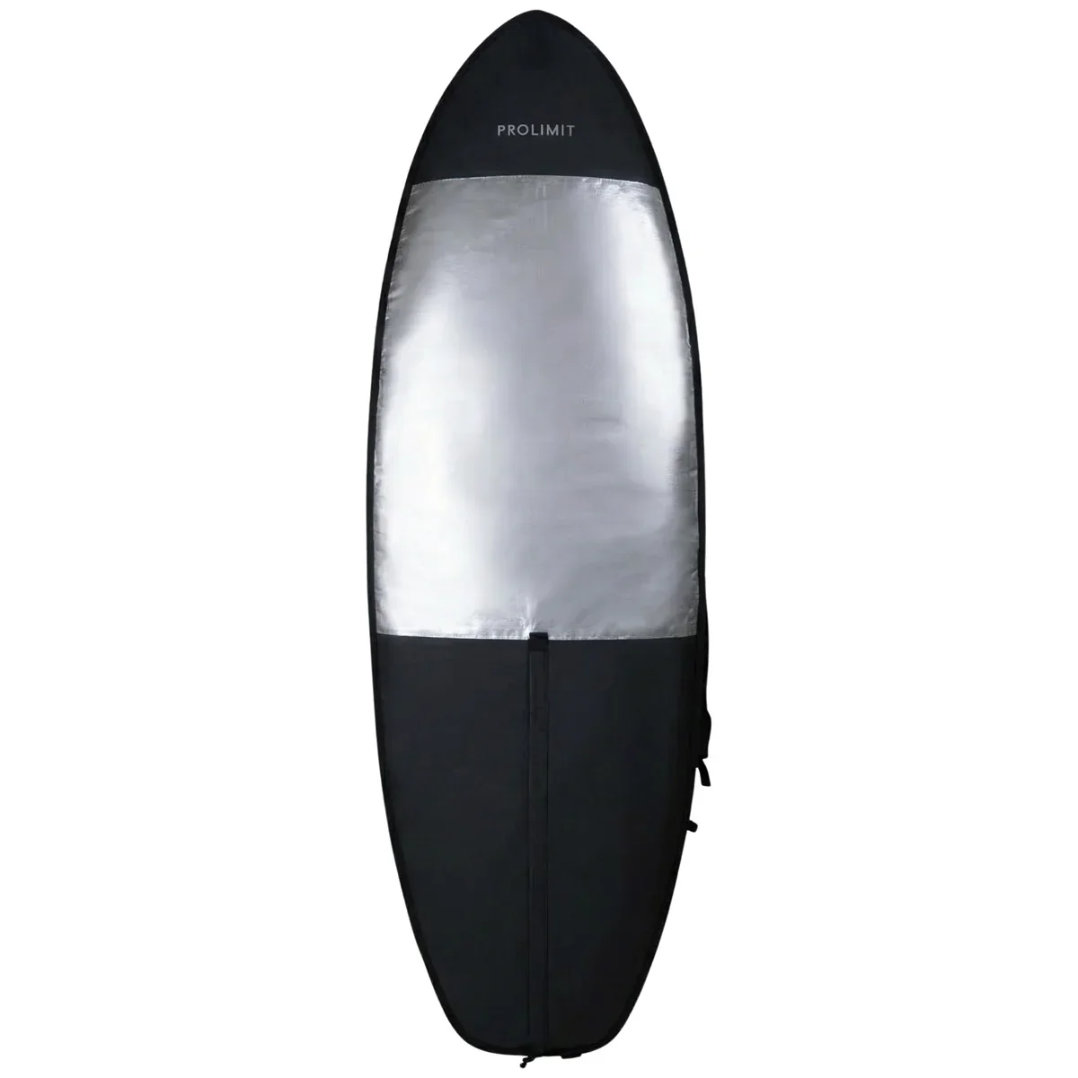 Prolimit Performance DW Foilbag - Image 3