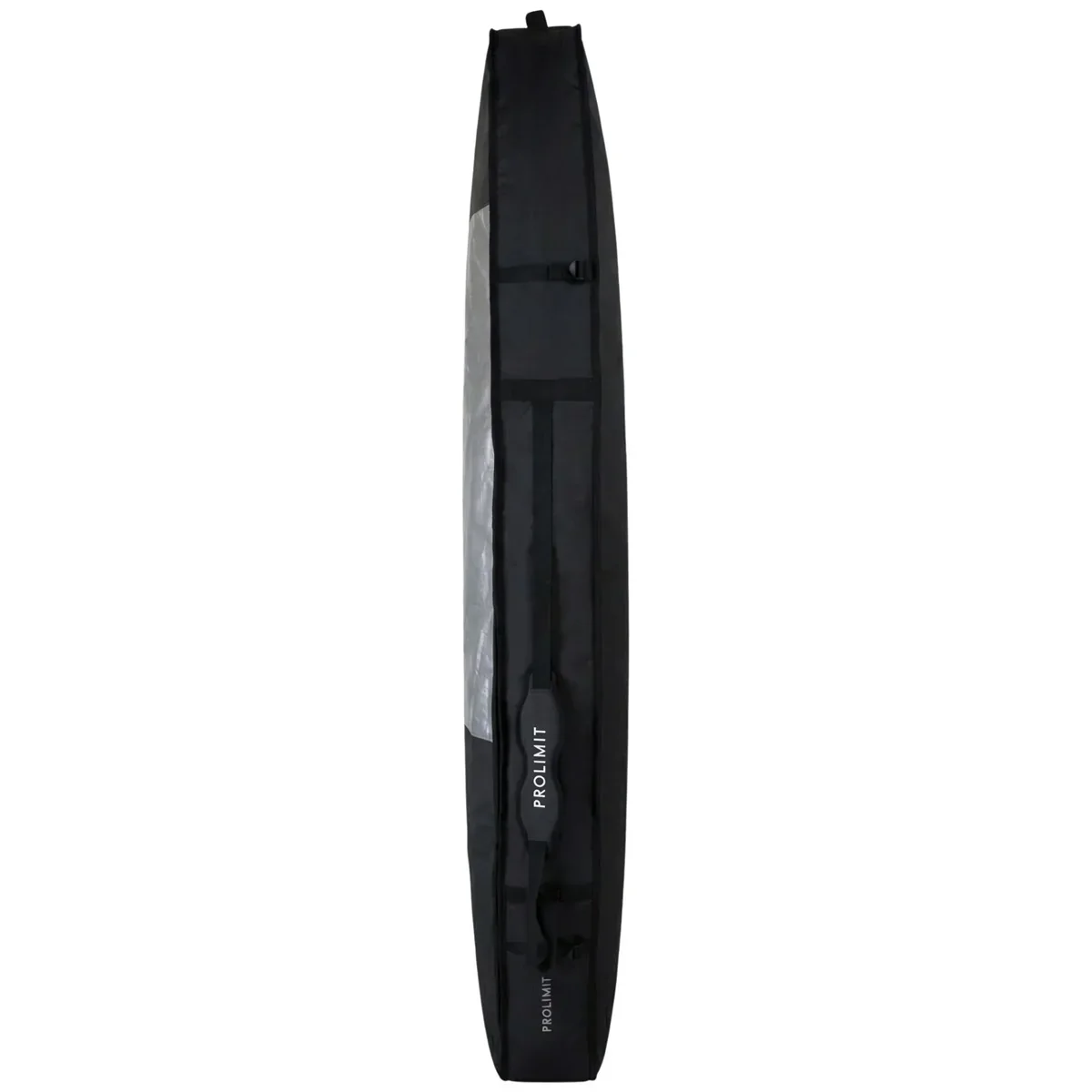 Prolimit Performance DW Foilbag - Image 4
