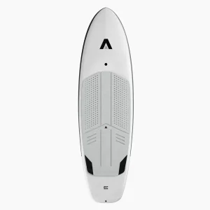 Armstrong Midlength MK2 Foilboard