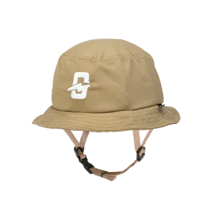BangProof Bucket - Khaki