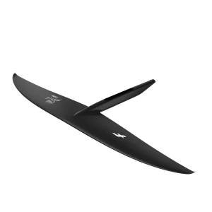 F-One FW EAGLE 2026