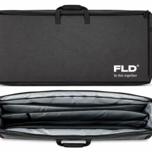 FLD Foilbag