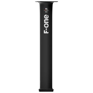 F-One UHM CARBON MAST V2 14 mm