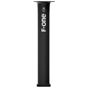 F-One CARBON MAST V2 16 mm