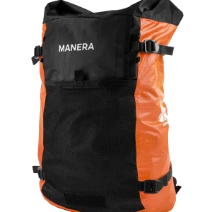 Manera Deflater Bag