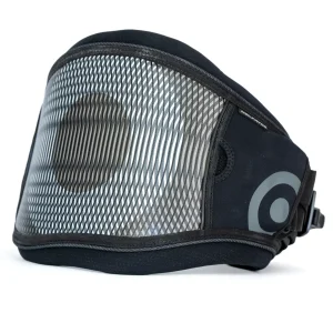 NeilPryde Proton Windsurfing Harness