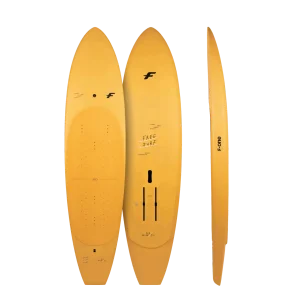 F-One ROCKET FREE SURF