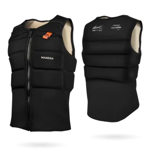 Manera React kitesurf vest - Black
