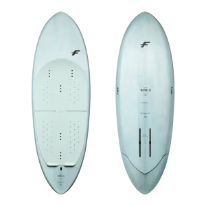 F-One ROCKET WING - S 2026