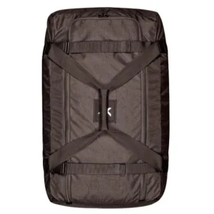 AK Duffle Bag