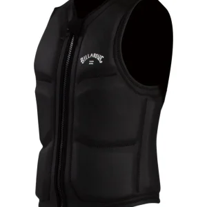 Billabong Anarchy Wake Vest