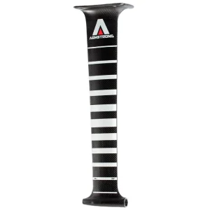 Armstrong V2 Mast  85 cm