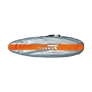 Techno Boardbag OD-293