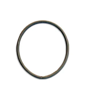 Tahe Ring for masteforlenger