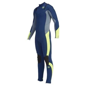 Billabong Absolute 504 Boys