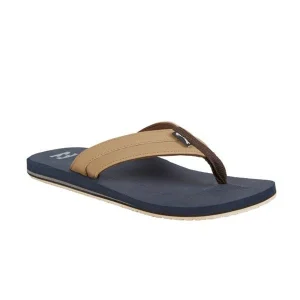 Billabong All Day Impact Flipflops navy