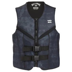 Billabong EU 73 Pro CGA Wake vest
