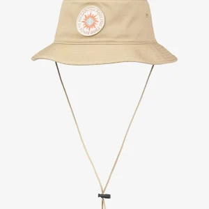 Billabong Boonie Hatt - Beige
