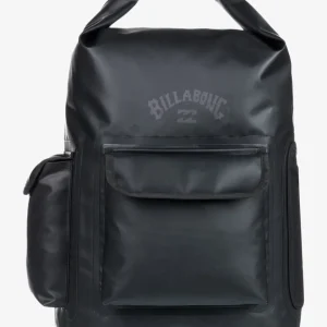 Billabong Storm Dry Pack