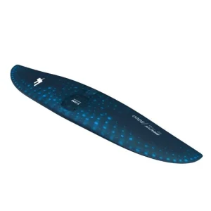 F-One Gravity front vinge