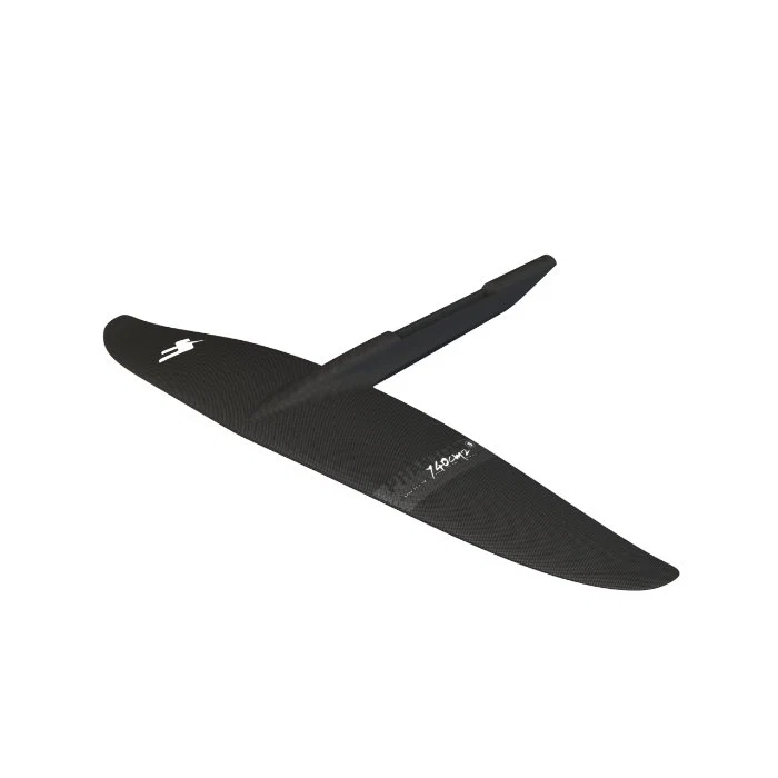 F-One Phantom -S Carbon front vinge - Image 3