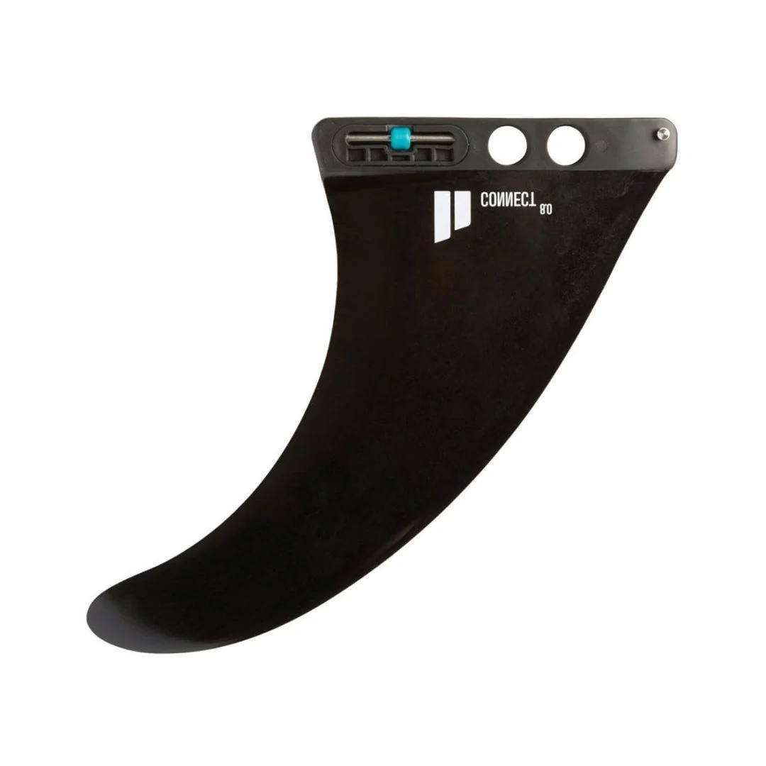 FCS Connect Dolphin 8" finne