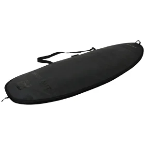 Prolimit Foil Boardbag Midlength