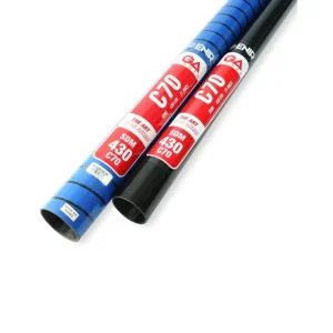 GA 70 SDM mast