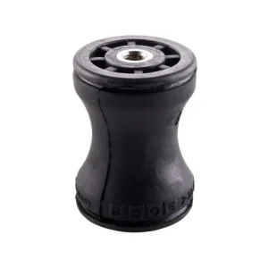 Gummiledd Boge for 10 mm. bolter