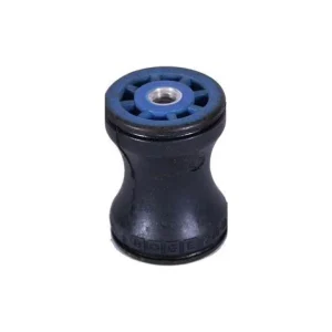 Gummiledd Boge for 8 mm. bolter