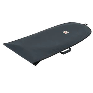 Manera Surf Foil boardbag