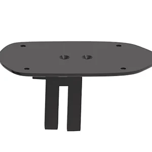 NeilPryde Interchangeable Head -SP