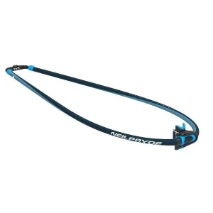 Neilpryde X-CS FR carbon bom 175-225