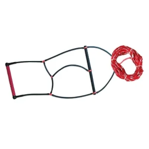 Obrien Trainer Combo Rope