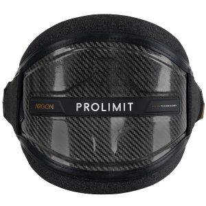 Prolimit Argon hoftetrapes