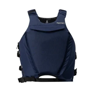 Prolimit Freeride vest Navy 50N