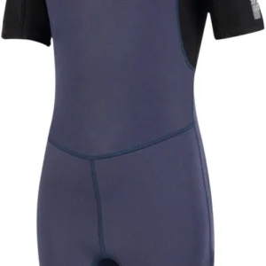 Prolimit Grommet Shorty Back Zip 2/2