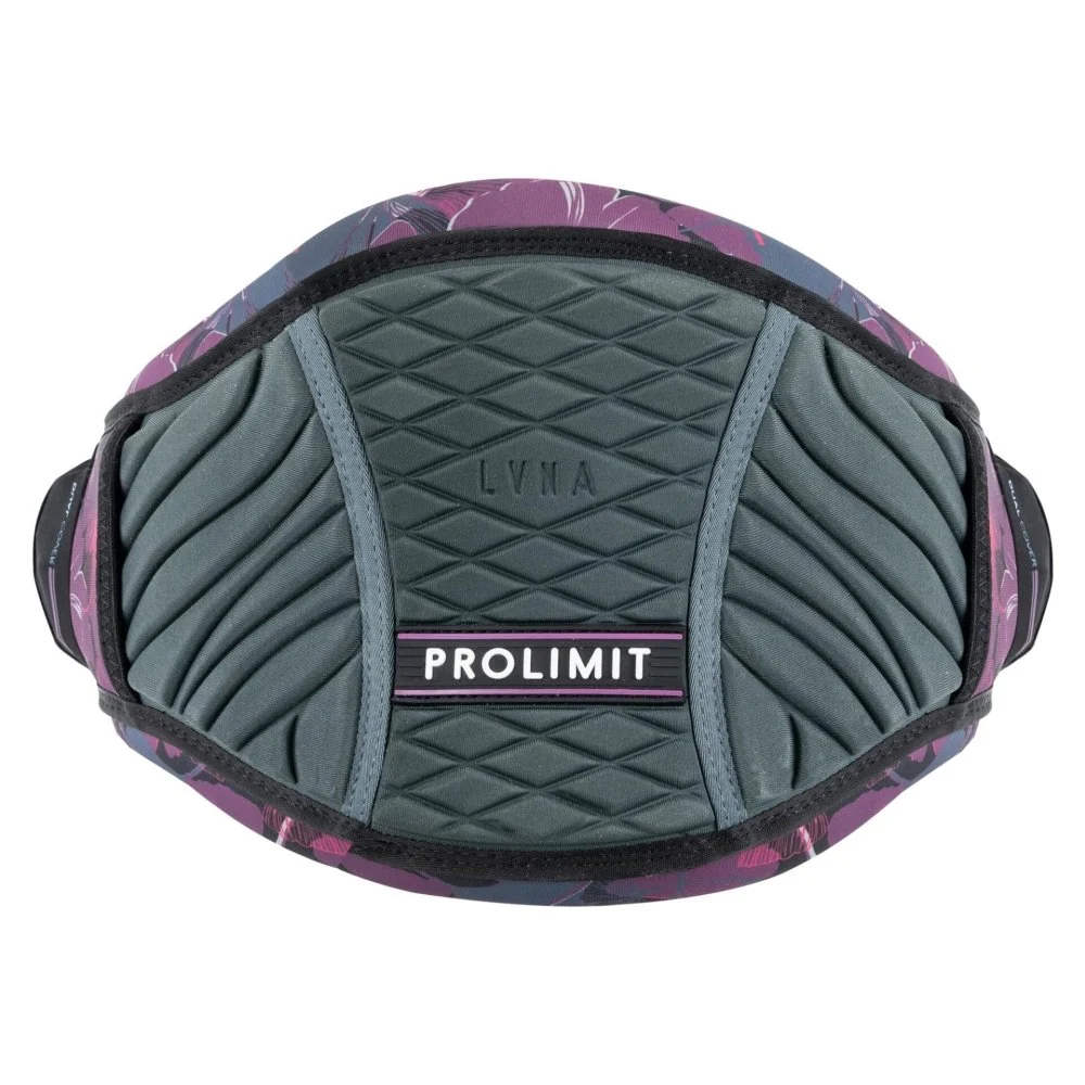 Prolimit PG Luna dame hoftetrapes - Image 3