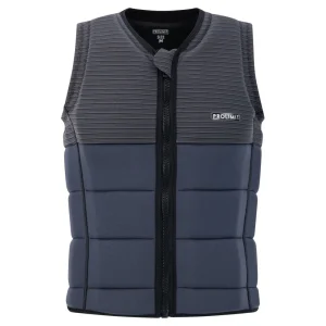 Prolimit Predator full padded vest