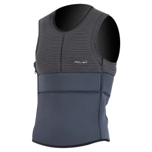Prolimit Predator Half Padded vest