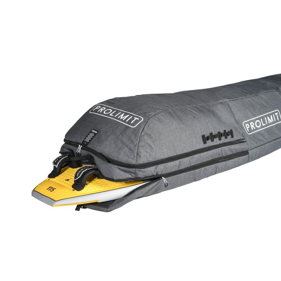Prolimit Session Boardbag