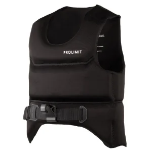 Prolimit Wingfoil Shield FR trapes vest